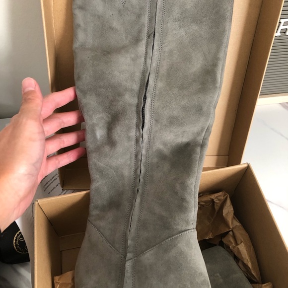 New in box cole haan boots - Picture 7 of 9